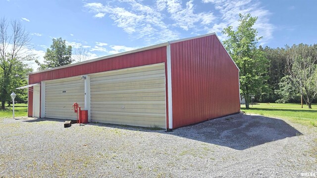2110 Raleigh Rd, Eldorado, IL 62930 - photo 32