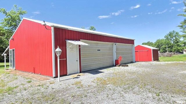 2110 Raleigh Rd, Eldorado, IL 62930 - photo 33