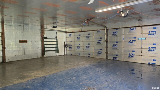 2110 Raleigh Rd, Eldorado, IL 62930 - photo 35