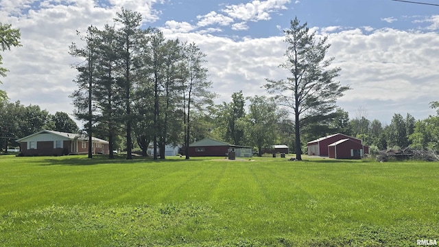 2110 Raleigh Rd, Eldorado, IL 62930 - photo 37