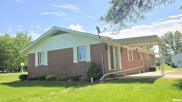 2110 Raleigh Rd, Eldorado, IL 62930 - photo 5