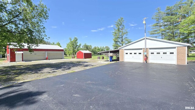 2110 Raleigh Rd, Eldorado, IL 62930 - photo 7