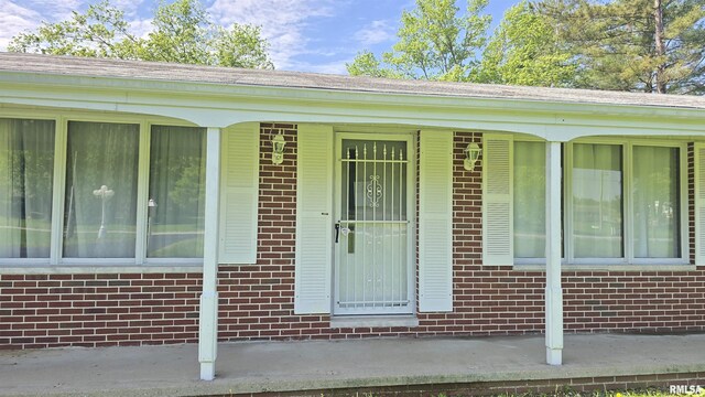 2110 Raleigh Rd, Eldorado, IL 62930 - photo 8