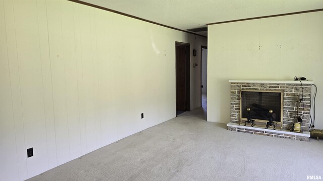 2110 Raleigh Rd, Eldorado, IL 62930 - photo 9