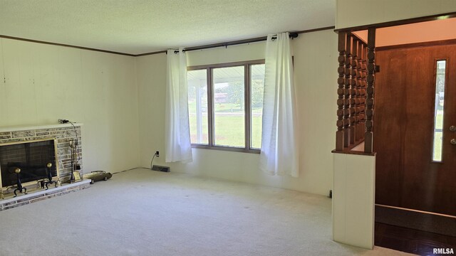 2110 Raleigh Rd, Eldorado, IL 62930 - photo 10