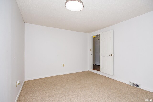 1103 W Boone St, Salem, IL 62881 - carpeted bedroom with baseboards