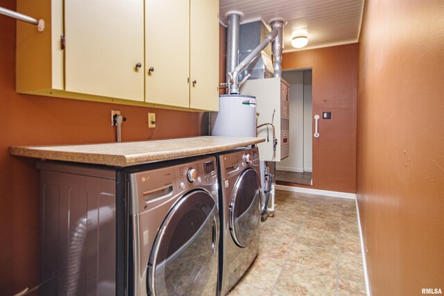 1103 W Boone St, Salem, IL 62881 - interior space with a textured ceiling, baseboards, recessed lighting, and stone finish flooring