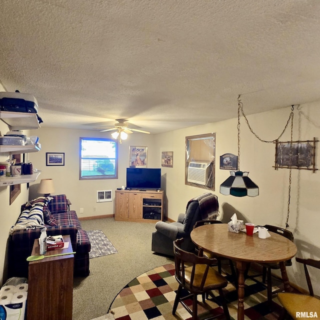 000 Flint Rd, Louisville, IL 62858
