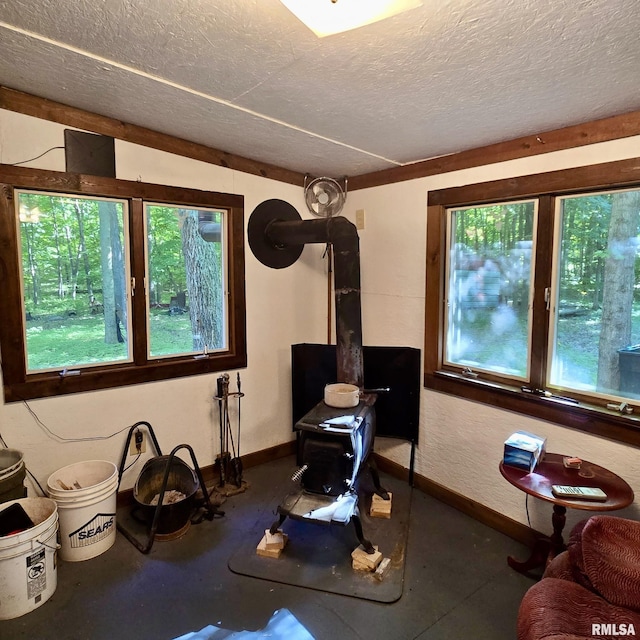 000 Flint Rd, Louisville, IL 62858