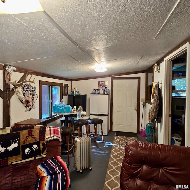 000 Flint Rd, Louisville, IL 62858