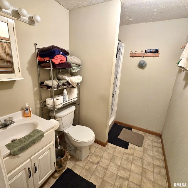 000 Flint Rd, Louisville, IL 62858
