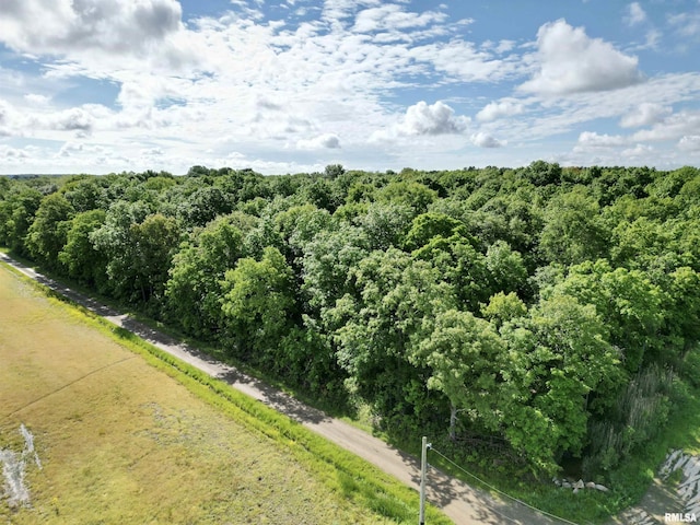 000 Flint Rd, Louisville, IL 62858