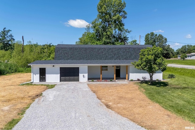 5157 Herrin Rd, Carterville, IL 62918 - photo 1