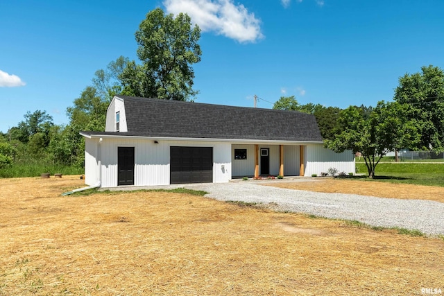 5157 Herrin Rd, Carterville, IL 62918 - photo 2
