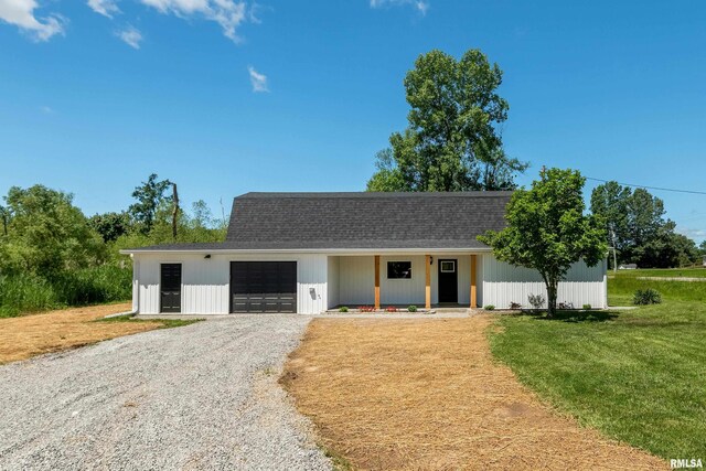 5157 Herrin Rd, Carterville, IL 62918 - photo 3