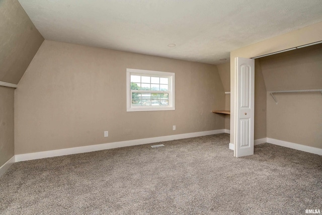 5157 Herrin Rd, Carterville, IL 62918 - photo 23