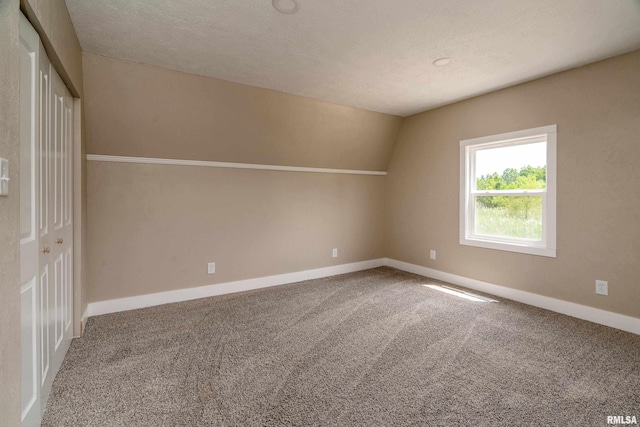 5157 Herrin Rd, Carterville, IL 62918 - photo 26