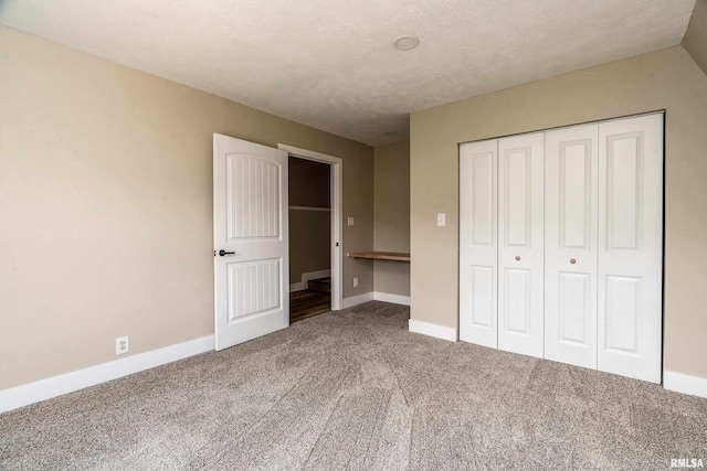 5157 Herrin Rd, Carterville, IL 62918 - photo 27