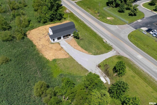 5157 Herrin Rd, Carterville, IL 62918 - photo 29