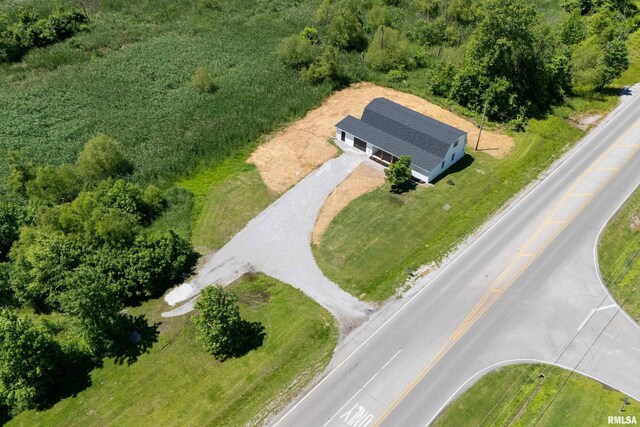 5157 Herrin Rd, Carterville, IL 62918 - photo 30