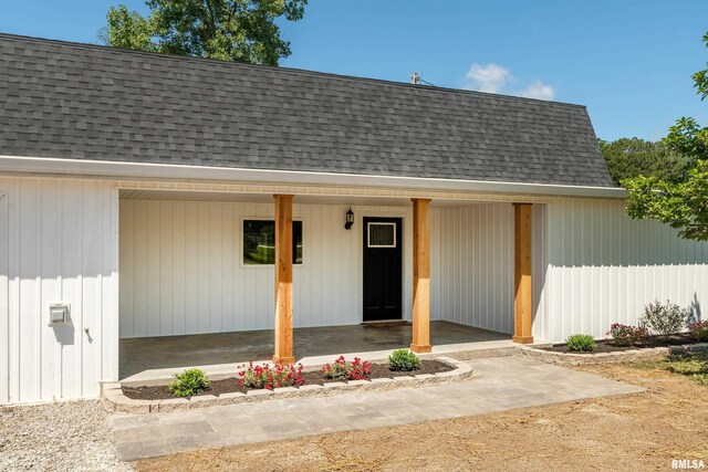 5157 Herrin Rd, Carterville, IL 62918 - photo 4