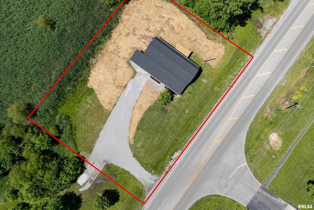 5157 Herrin Rd, Carterville, IL 62918 - photo 31