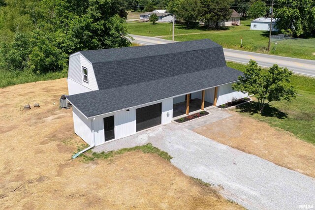 5157 Herrin Rd, Carterville, IL 62918 - photo 32