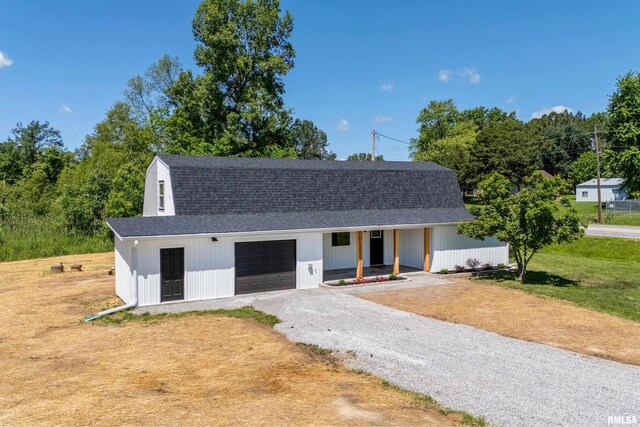 5157 Herrin Rd, Carterville, IL 62918 - photo 34
