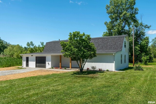 5157 Herrin Rd, Carterville, IL 62918 - photo 35