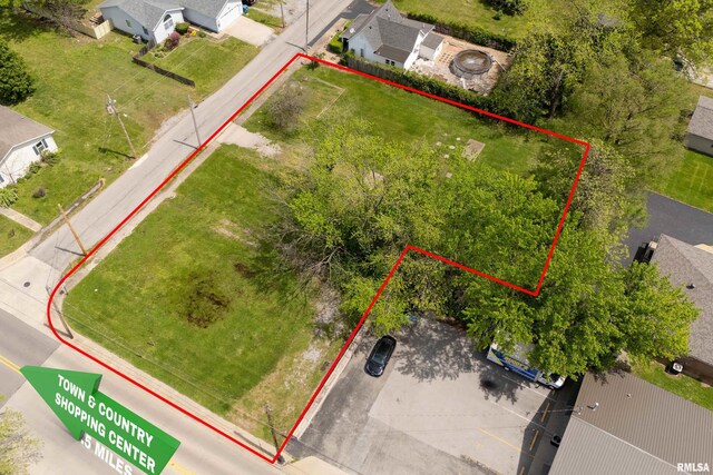 107 N Carbon St, Marion, IL 62959 - photo 4