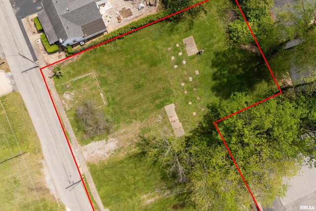 107 N Carbon St, Marion, IL 62959 - photo 6