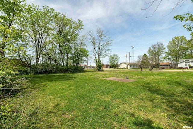 107 N Carbon St, Marion, IL 62959 - photo 10