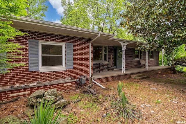 1016 S Giant City Rd, Carbondale, IL 62901 - photo 1