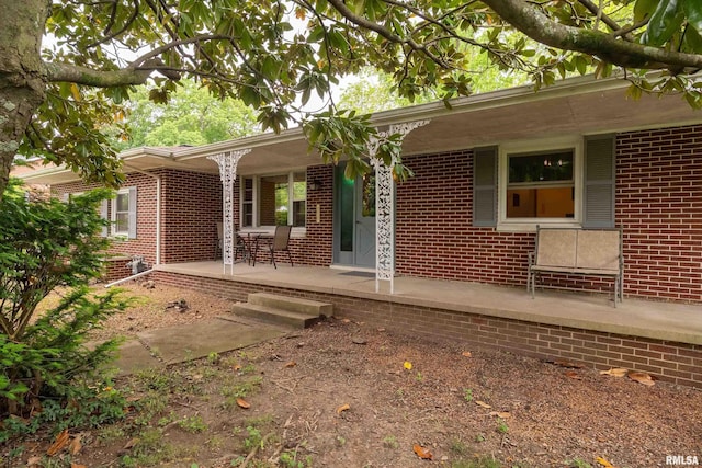 1016 S Giant City Rd, Carbondale, IL 62901 - photo 2