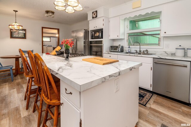1016 S Giant City Rd, Carbondale, IL 62901 - photo 12