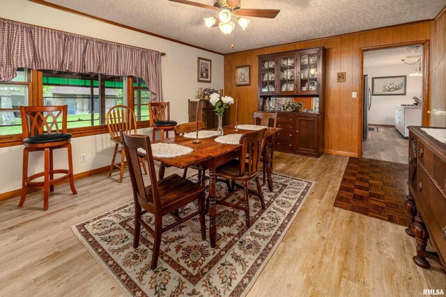 1016 S Giant City Rd, Carbondale, IL 62901 - photo 16