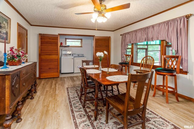 1016 S Giant City Rd, Carbondale, IL 62901 - photo 17