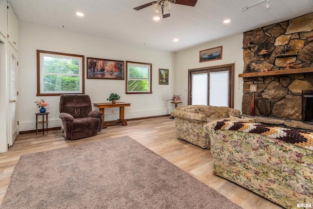 1016 S Giant City Rd, Carbondale, IL 62901 - photo 18
