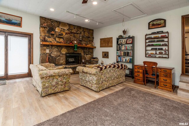 1016 S Giant City Rd, Carbondale, IL 62901 - photo 19
