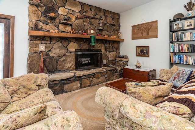 1016 S Giant City Rd, Carbondale, IL 62901 - photo 20