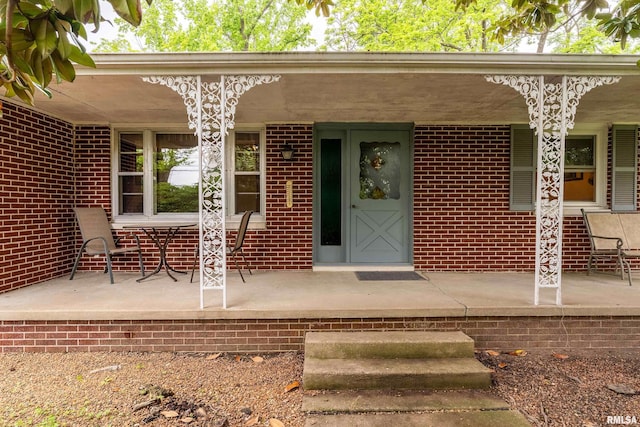 1016 S Giant City Rd, Carbondale, IL 62901 - photo 3
