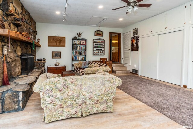 1016 S Giant City Rd, Carbondale, IL 62901 - photo 21