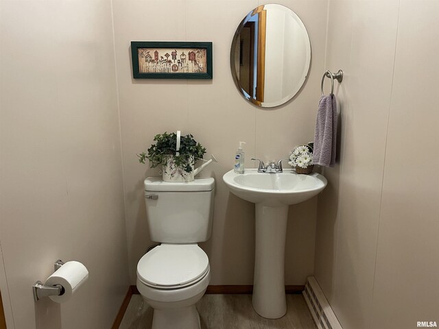 1016 S Giant City Rd, Carbondale, IL 62901 - photo 22