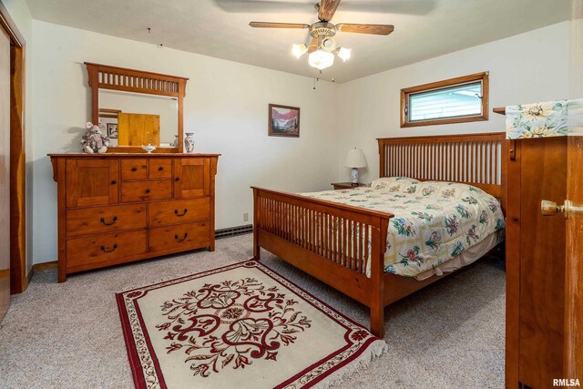 1016 S Giant City Rd, Carbondale, IL 62901 - photo 23