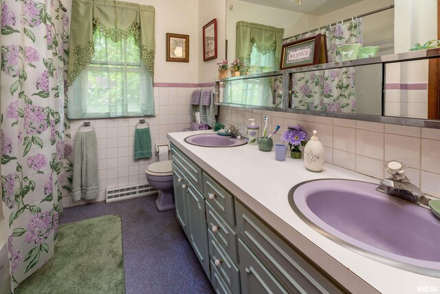 1016 S Giant City Rd, Carbondale, IL 62901 - photo 26