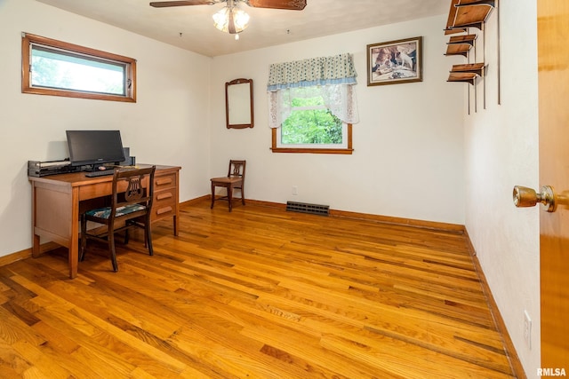1016 S Giant City Rd, Carbondale, IL 62901 - photo 29