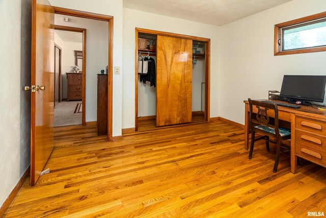 1016 S Giant City Rd, Carbondale, IL 62901 - photo 30