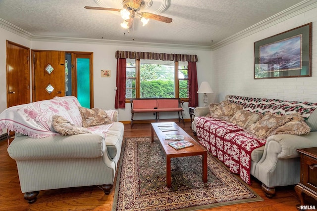 1016 S Giant City Rd, Carbondale, IL 62901 - photo 4