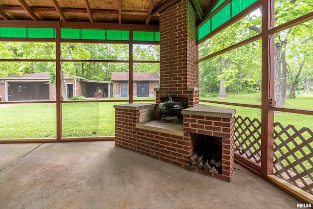 1016 S Giant City Rd, Carbondale, IL 62901 - photo 34