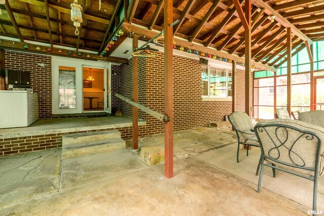 1016 S Giant City Rd, Carbondale, IL 62901 - photo 35